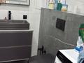 2-бөлмелі пәтер · 75.4 м² · 2/5 қабат, мкр. Алтын орда, мангилик ел, бағасы: 36 млн ₸ в Актобе — фото 3