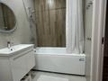 4-бөлмелі пәтер · 112.5 м² · 2/10 қабат, мкр Атырау, Абулхайыр хана 51а, бағасы: 56 млн ₸ — фото 11