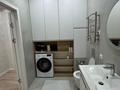 4-бөлмелі пәтер · 112.5 м² · 2/10 қабат, мкр Атырау, Абулхайыр хана 51а, бағасы: 56 млн ₸ — фото 12