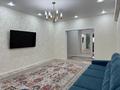 4-бөлмелі пәтер · 112.5 м² · 2/10 қабат, мкр Атырау, Абулхайыр хана 51а, бағасы: 56 млн ₸ — фото 2