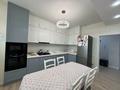 4-бөлмелі пәтер · 112.5 м² · 2/10 қабат, мкр Атырау, Абулхайыр хана 51а, бағасы: 56 млн ₸ — фото 4