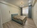 4-бөлмелі пәтер · 112.5 м² · 2/10 қабат, мкр Атырау, Абулхайыр хана 51а, бағасы: 56 млн ₸ — фото 5