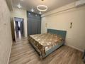 4-бөлмелі пәтер · 112.5 м² · 2/10 қабат, мкр Атырау, Абулхайыр хана 51а, бағасы: 56 млн ₸ — фото 6