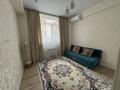 4-бөлмелі пәтер · 112.5 м² · 2/10 қабат, мкр Атырау, Абулхайыр хана 51а, бағасы: 56 млн ₸ — фото 7