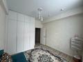 4-бөлмелі пәтер · 112.5 м² · 2/10 қабат, мкр Атырау, Абулхайыр хана 51а, бағасы: 56 млн ₸ — фото 8