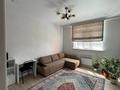 4-бөлмелі пәтер · 112.5 м² · 2/10 қабат, мкр Атырау, Абулхайыр хана 51а, бағасы: 56 млн ₸ — фото 9