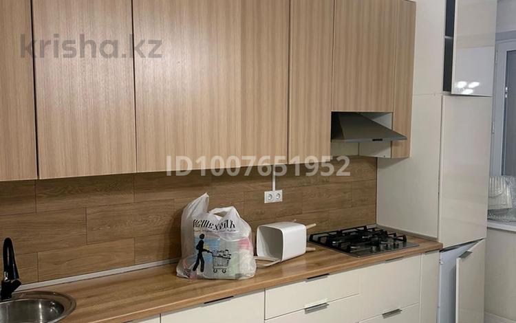 3-бөлмелі пәтер · 97 м² · 1/5 қабат, мкр 4 29, бағасы: 36.5 млн 〒 в Уральске — фото 2