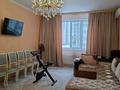 2-комнатная квартира · 73.8 м² · 4/18 этаж, Кошкарбаева 32/1 за 38 млн ₸ в Астане, Сарайшык р-н — фото 8