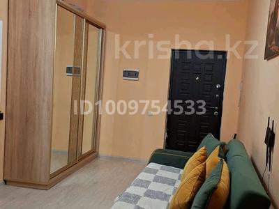 2-комнатная квартира · 73.8 м² · 4/18 этаж, Кошкарбаева 32/1 за 38 млн ₸ в Астане, Сарайшык р-н