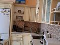 2-комнатная квартира · 73.8 м² · 4/18 этаж, Кошкарбаева 32/1 за 38 млн ₸ в Астане, Сарайшык р-н — фото 2