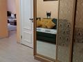 2-комнатная квартира · 73.8 м² · 4/18 этаж, Кошкарбаева 32/1 за 38 млн ₸ в Астане, Сарайшык р-н — фото 7