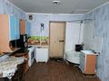 1-комнатная квартира · 20 м², Бухар Жырау 12 за 50 000 ₸ в Павлодаре — фото 2
