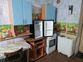 1-комнатная квартира · 20 м², Бухар Жырау 12 за 50 000 ₸ в Павлодаре — фото 3