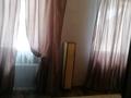 Отдельный дом • 3 комнаты • 66 м² • 1.3 сот., Абая 2 за 23 млн 〒 в Талгаре — фото 10