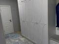 2-бөлмелі пәтер · 70 м² · 9/10 қабат, 15микрорайон 22Б, бағасы: 36.5 млн ₸ в Семее — фото 11