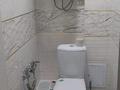 2-бөлмелі пәтер · 70 м² · 9/10 қабат, 15микрорайон 22Б, бағасы: 36.5 млн ₸ в Семее — фото 12