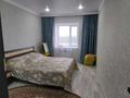 2-бөлмелі пәтер · 70 м² · 9/10 қабат, 15микрорайон 22Б, бағасы: 36.5 млн ₸ в Семее — фото 13