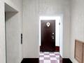 2-бөлмелі пәтер · 70 м² · 9/10 қабат, 15микрорайон 22Б, бағасы: 36.5 млн ₸ в Семее — фото 14