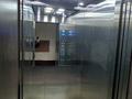 2-бөлмелі пәтер · 70 м² · 9/10 қабат, 15микрорайон 22Б, бағасы: 36.5 млн ₸ в Семее — фото 15