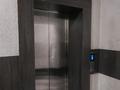 2-бөлмелі пәтер · 70 м² · 9/10 қабат, 15микрорайон 22Б, бағасы: 36.5 млн ₸ в Семее — фото 16