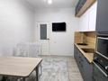 2-бөлмелі пәтер · 70 м² · 9/10 қабат, 15микрорайон 22Б, бағасы: 36.5 млн ₸ в Семее — фото 2