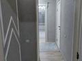 2-бөлмелі пәтер · 70 м² · 9/10 қабат, 15микрорайон 22Б, бағасы: 36.5 млн ₸ в Семее — фото 5