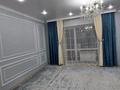 2-бөлмелі пәтер · 70 м² · 9/10 қабат, 15микрорайон 22Б, бағасы: 36.5 млн ₸ в Семее — фото 6