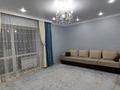2-бөлмелі пәтер · 70 м² · 9/10 қабат, 15микрорайон 22Б, бағасы: 36.5 млн ₸ в Семее — фото 7