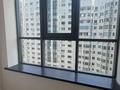 2-бөлмелі пәтер · 72 м² · 12/20 қабат, Тургут Озала 237, бағасы: 67.5 млн ₸ в Алматы, Бостандыкский р-н — фото 14