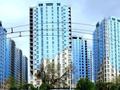 2-бөлмелі пәтер · 72 м² · 12/20 қабат, Тургут Озала 237, бағасы: 66 млн ₸ в Алматы, Бостандыкский р-н — фото 2