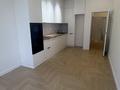2-бөлмелі пәтер · 72 м² · 12/20 қабат, Тургут Озала 237, бағасы: 67.5 млн ₸ в Алматы, Бостандыкский р-н — фото 2