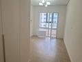 2-бөлмелі пәтер · 72 м² · 12/20 қабат, Тургут Озала 237, бағасы: 67.5 млн ₸ в Алматы, Бостандыкский р-н — фото 3