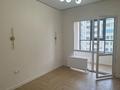 2-бөлмелі пәтер · 72 м² · 12/20 қабат, Тургут Озала 237, бағасы: 67.5 млн ₸ в Алматы, Бостандыкский р-н — фото 4