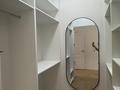 2-бөлмелі пәтер · 72 м² · 12/20 қабат, Тургут Озала 237, бағасы: 67.5 млн ₸ в Алматы, Бостандыкский р-н — фото 5