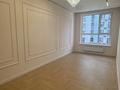 2-бөлмелі пәтер · 72 м² · 12/20 қабат, Тургут Озала 237, бағасы: 67.5 млн ₸ в Алматы, Бостандыкский р-н — фото 7