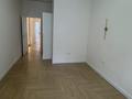 2-бөлмелі пәтер · 72 м² · 12/20 қабат, Тургут Озала 237, бағасы: 67.5 млн ₸ в Алматы, Бостандыкский р-н — фото 8