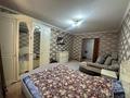 1-комнатная квартира · 41 м² · 5/5 этаж, Мкр Коктем за 15.5 млн ₸ в Талдыкоргане, мкр Коктем