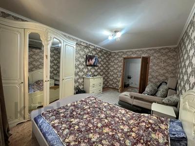 1-комнатная квартира · 41 м² · 5/5 этаж, Мкр Коктем за 15.5 млн ₸ в Талдыкоргане, мкр Коктем