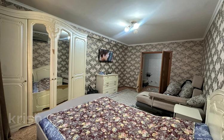 1-комнатная квартира · 41 м² · 5/5 этаж, Мкр Коктем за 15.5 млн ₸ в Талдыкоргане, мкр Коктем — фото 2