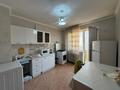 1-комнатная квартира · 41 м² · 5/5 этаж, Мкр Коктем за 15.5 млн ₸ в Талдыкоргане, мкр Коктем — фото 2
