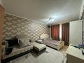 1-комнатная квартира · 41 м² · 5/5 этаж, Мкр Коктем за 15.5 млн ₸ в Талдыкоргане, мкр Коктем — фото 3