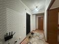 1-комнатная квартира · 41 м² · 5/5 этаж, Мкр Коктем за 15.5 млн ₸ в Талдыкоргане, мкр Коктем — фото 4