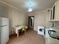 1-комнатная квартира · 41 м² · 5/5 этаж, Мкр Коктем за 15.5 млн ₸ в Талдыкоргане, мкр Коктем — фото 5