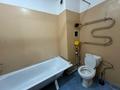 1-комнатная квартира · 41 м² · 5/5 этаж, Мкр Коктем за 15.5 млн ₸ в Талдыкоргане, мкр Коктем — фото 6
