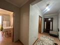 1-комнатная квартира · 41 м² · 5/5 этаж, Мкр Коктем за 15.5 млн ₸ в Талдыкоргане, мкр Коктем — фото 7