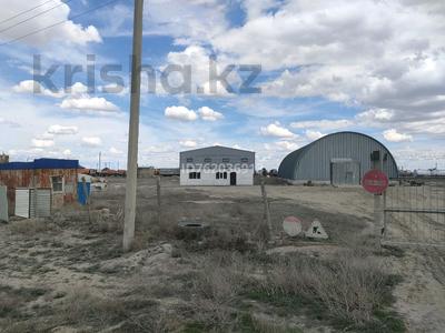 Участок · 2.5 га, Атырау за 77 млн ₸