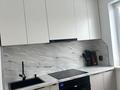 3-бөлмелі пәтер · 67 м² · 3/5 қабат, Назарбаева 9, бағасы: 24.5 млн ₸ в Павлодаре