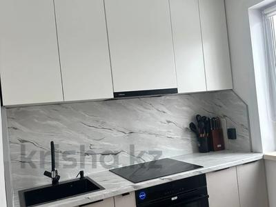3-комнатная квартира · 67 м² · 3/10 этаж, Назарбаева 9 за 24.5 млн ₸ в Павлодаре