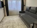 3-бөлмелі пәтер · 67 м² · 3/5 қабат, Назарбаева 9, бағасы: 24.5 млн ₸ в Павлодаре — фото 3