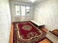 1-комнатная квартира · 32 м² · 3/5 этаж, мкр Карасу 10 — Односторонняя дорога. за 85 000 ₸ в Таразе — фото 2